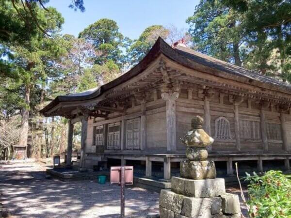 【あさんぽ大山】朝の心地よい大山を一緒に散歩してみませんか？